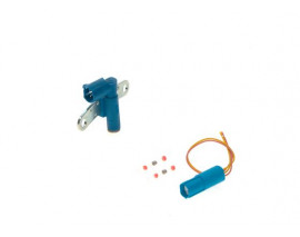 FAZ SENSÖRÜ CLİO II 1.4İ 16V 08.2000 - 10.2007; CLİO II 1.4İ 16V 10.1999 - 10.2007; CLİO II 1.6İ 01.