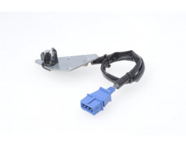 FAZ VERİCİ ALFA 156 1.6 97-05 145 96-01 146 96-01 155 92-97 GTV 2.0 95 BRAVO 1.8GT 2.0HGT KAPPA