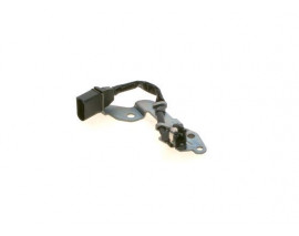 FAZ VERİCİ HAL SENSÖRÜ GOLF IV-BORA-A3-A4 1.6 AEH-APF