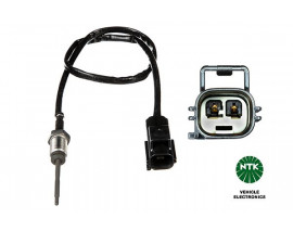 FD110J-CWE EGZOZ GAZI SICAKLIK SENSÖRÜ