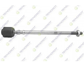 FI004 ROT MİLİ MEKANİK TMPR S -TİPO S 90