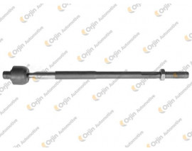 FI061 ROT MİLİ DOBLO-DOBLO CARGO-ALBEA MTJ 01 DOBLO 06 HİDROLİK 98845024