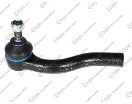 FI062-L ROT BAŞI SOL PALIO-SIENA-DOBLO-ALBEA