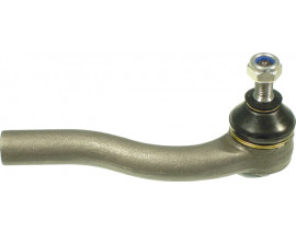 FI062-R ROT BAŞI SAĞ PALIO-SIENA-DOBLO-ALBEA