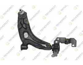 FI067-L ALT SALINCAK KOMPLE SOL PALIO 1.2-1.4-1.6 96-03 -ALBEA 1.2-1.4-1.6 96-00 Hid.Direksiyo