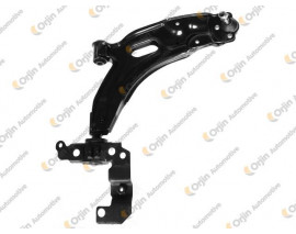 FI067-R ALT SALINCAK KOMPLE SAĞ PALIO 1.2-1.4-1.6 96-03 -ALBEA 1.2-1.4-1.6 96-00 Hid.Direksiyon