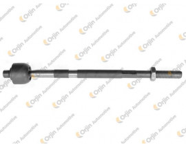 FI074-R ROT MİLİ SAĞ PALIO-SIENA 97-04 -PALIO WEEKEND 96 7079382