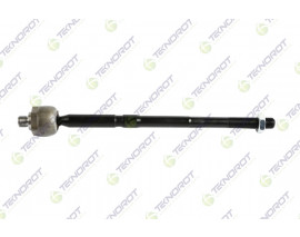 FI094 ROT MİLİ GRANDE PUNTO 05 CORSA D 06