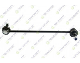 FI095 Z ROTU ÖN GRANDE PUNTO-CORSA D-FIORINO-BIPPER-NEMO 05