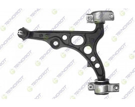 FI102-L ALT SALINCAK KOMPLE SOL TMPR-TİPO BRAVA BRAVO-TİPO-LANCIA 95-01 17mm