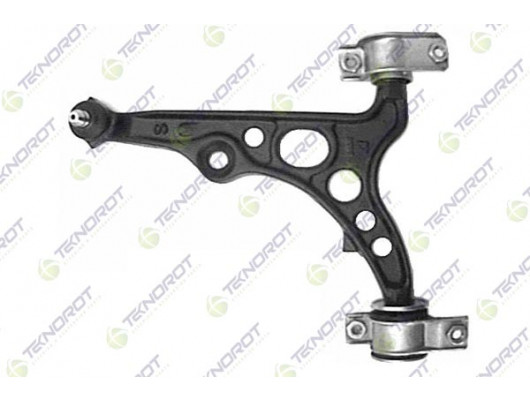 FI102-L ALT SALINCAK KOMPLE SOL TMPR-TİPO BRAVA BRAVO-TİPO-LANCIA 95-01 17mm