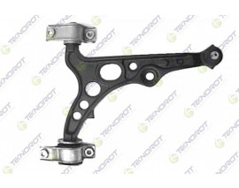 FI102-R ALT SALINCAK KOMPLE SAĞ TMPR-TİPO BRAVA BRAVO-TİPO-LANCIA 95-01 17mm