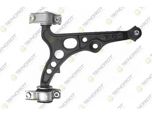 FI102-R ALT SALINCAK KOMPLE SAĞ TMPR-TİPO BRAVA BRAVO-TİPO-LANCIA 95-01 17mm