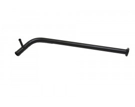 FIAT 132 KALORİFER BORUSU