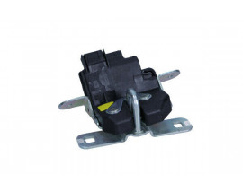 FİAT 500L BAGAJ KİLİDİ MEKANİZMASI