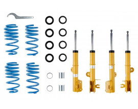 Fiat 500x 4-WD K B14