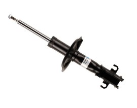 Fiat Brava Bravo V B4