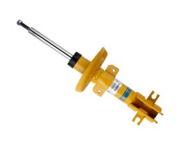 Fiat Bravo 198 Stilo 192 Delta 844 V B8