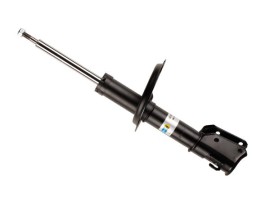 Fiat Bravo Brava V B4