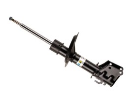 Fiat Doblo ab 10.2005 V B4