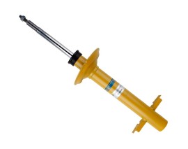 Fiat Ducato 250 11-15Q Camper V B6