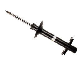 Fiat Ducato 250 11-15Q V B4