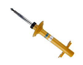 Fiat Ducato 250 17-18Q Camper V B6