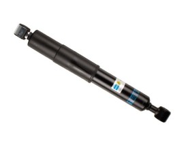 Fiat Ducato CAMPING H B4