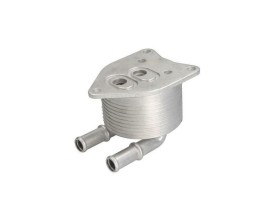 FIAT EGEA 1.6 BENZİNLİ CONTA İLAVELİ SOĞUTUCU KÜTÜK YAĞ SOĞUTUCU