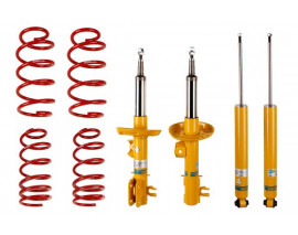 FIAT GRANDE PUNTO 199 K B12 PK