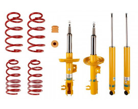 FIAT GRANDE PUNTO 199 K B12 SL