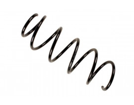 Fiat Idea Lancia Musa V B3