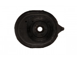 Fiat Idea Punto Lancia Mus V B1