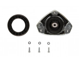 Fiat Multipla 186 V B1