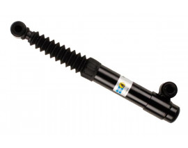 Fiat Panda 141A 4x4 H B4