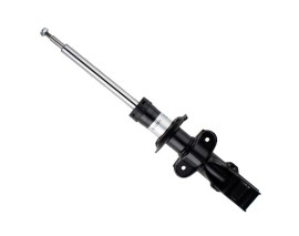 Fiat Panda 141A 4x4 V B4