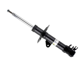 Fiat Panda 169 1.4 VL B4