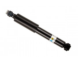 Fiat Panda 169 4x4 H B4