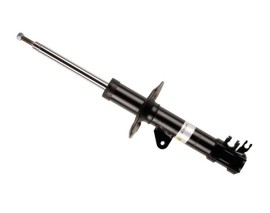 Fiat Panda 169 4x4 VL B4