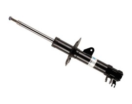 Fiat Panda 169 4x4 VR B4