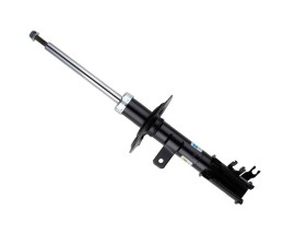 Fiat Panda 169 VL B4