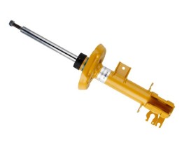 Fiat Panda 312 2WD VL B6