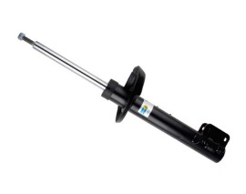 Fiat Panda 312 4WD VL B4