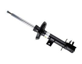 Fiat Panda 312 4WD VR B4