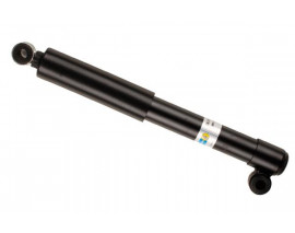 Fiat Panda Lancia Y10 H B4