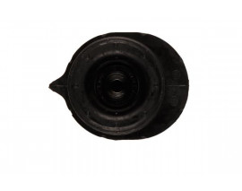 Fiat Panda Punto V B1