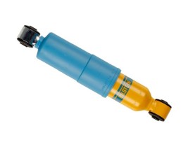 Fiat Punto 176 176 C 183 H B8