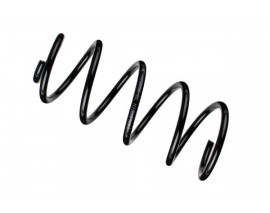 Fiat Punto Grande Punto 199 H B3