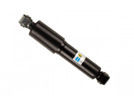 Fiat Punto Punto CabRio H B4