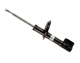 Fiat Punto Punto Cabrio V B4